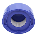 ES-DYS-FILTRE-006