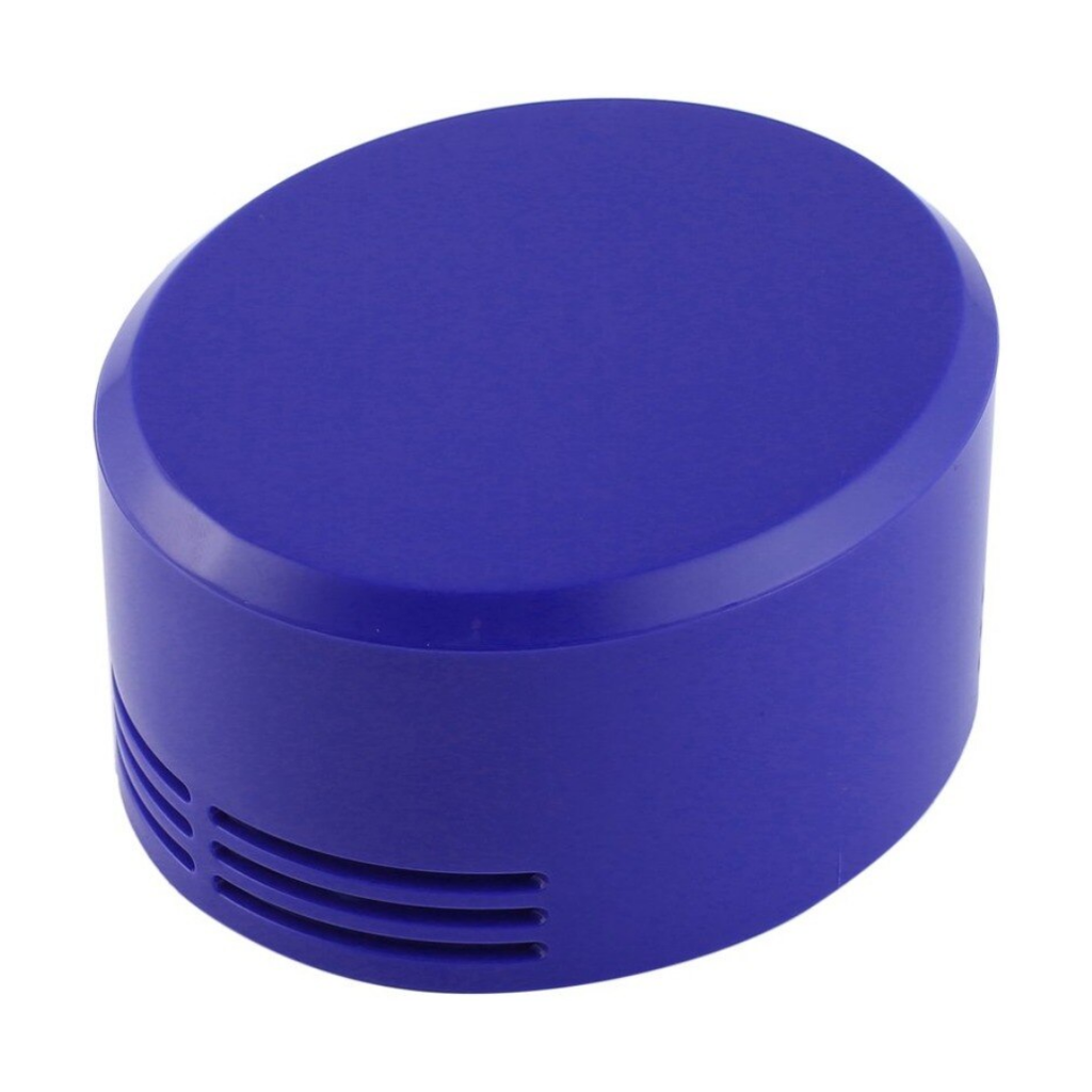 ES-DYS-FILTRE-006