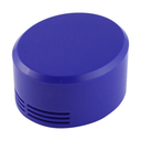 ES-DYS-FILTRE-006