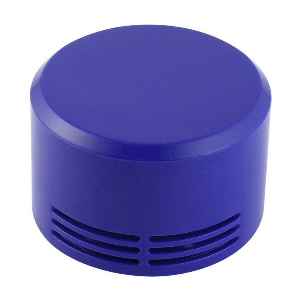 ES-DYS-FILTRE-006