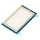 ES-PHI-FILTRE-014