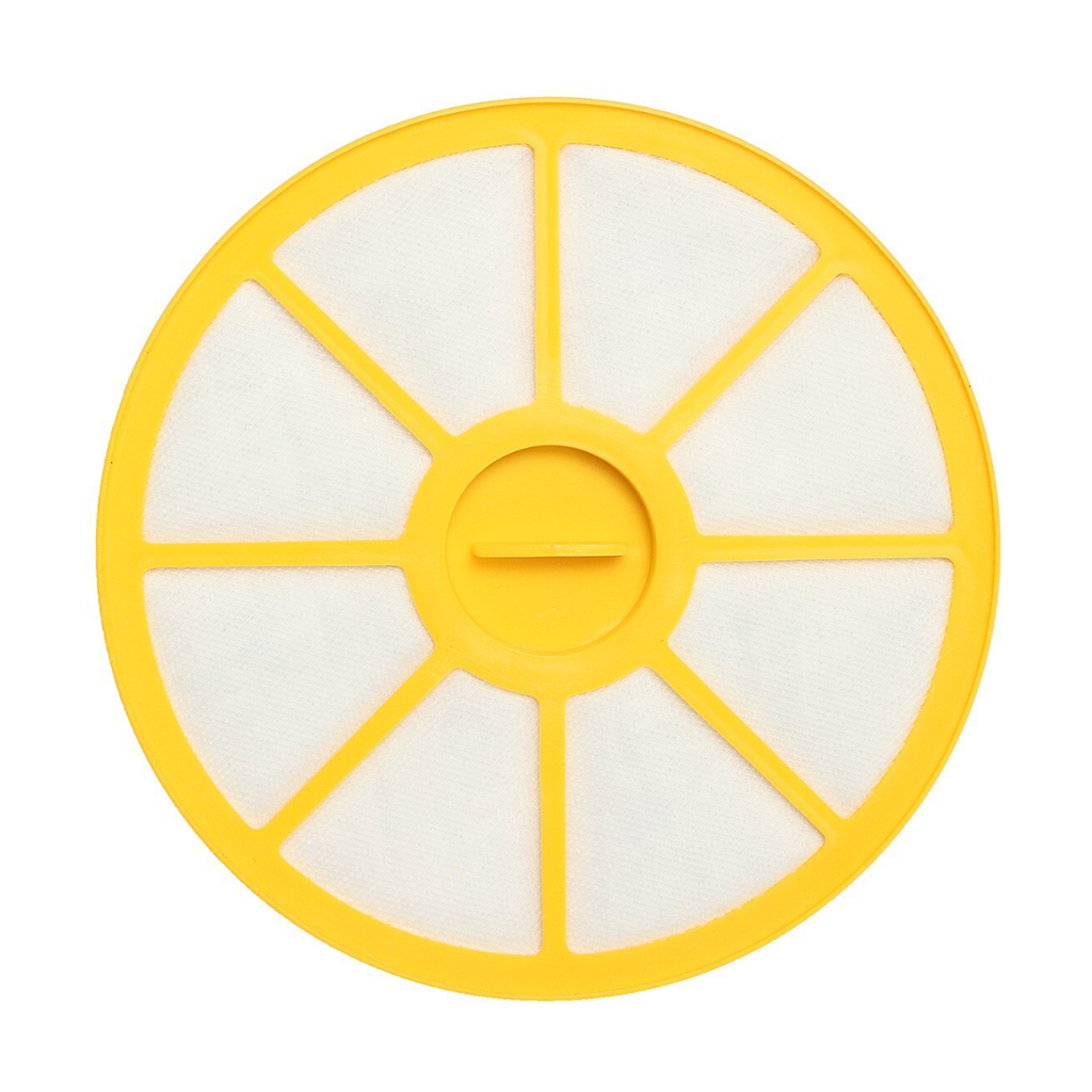 ES-DYS-FILTRE-007