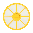 ES-DYS-FILTRE-007