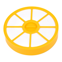 ES-DYS-FILTRE-007