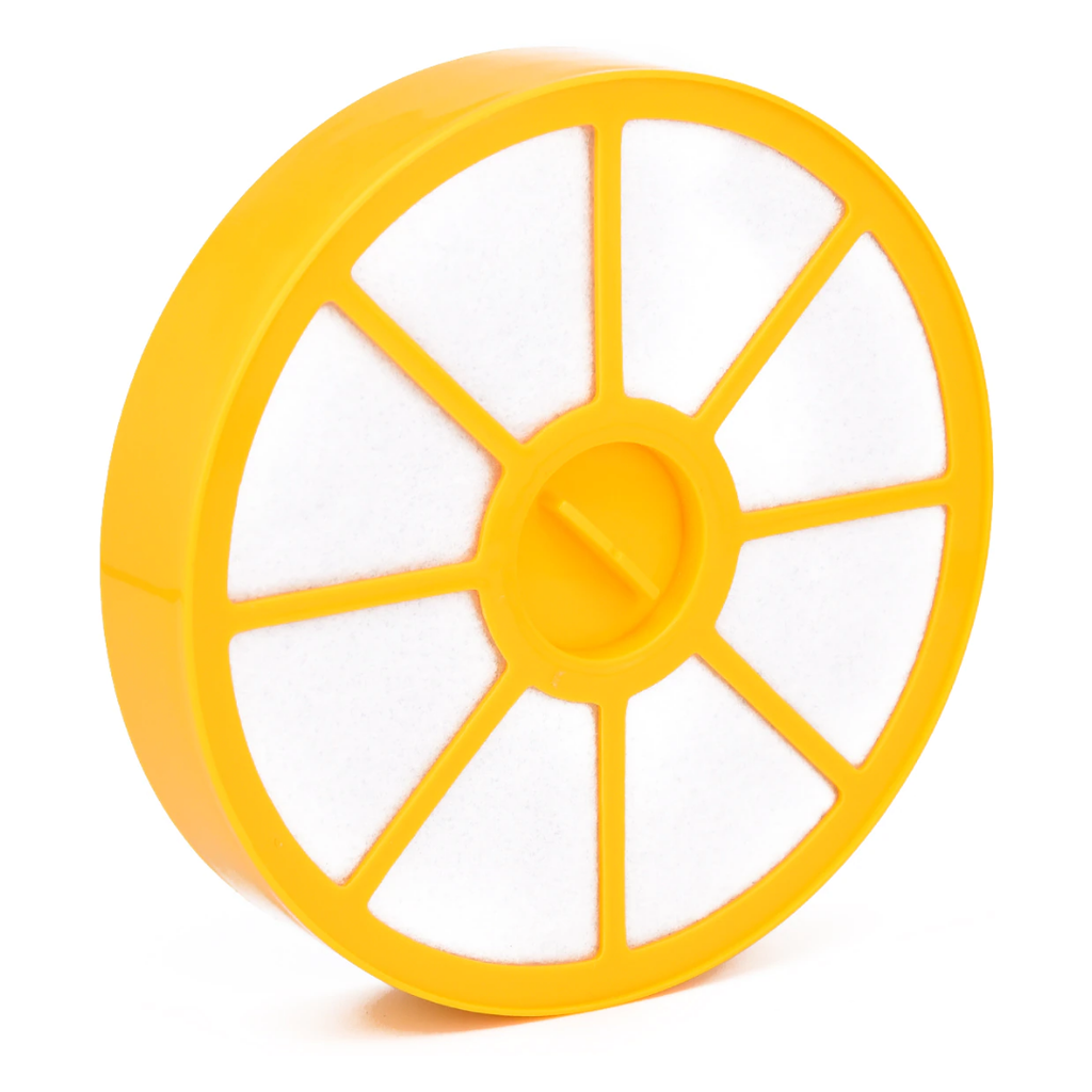 ES-DYS-FILTRE-007
