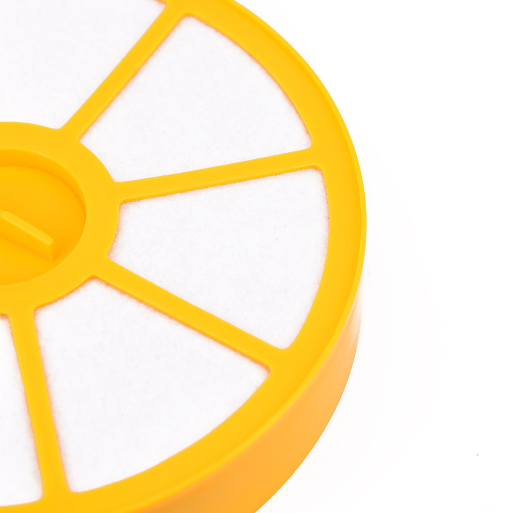 ES-DYS-FILTRE-007
