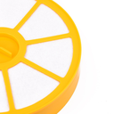 ES-DYS-FILTRE-007