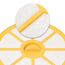 ES-DYS-FILTRE-007