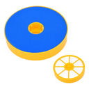 ES-DYS-FILTRE-007