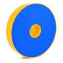 ES-DYS-FILTRE-007