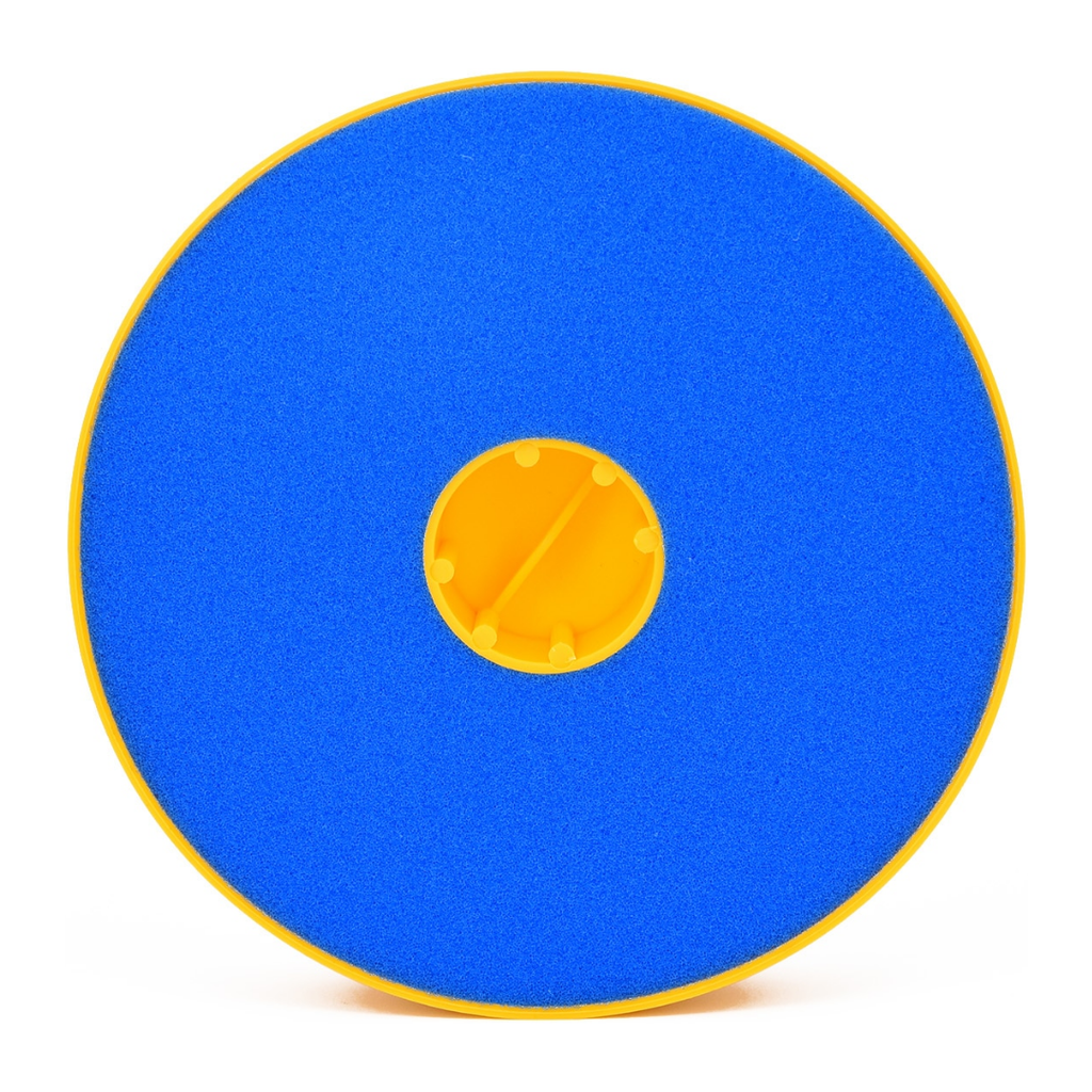 ES-DYS-FILTRE-007