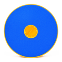 ES-DYS-FILTRE-007