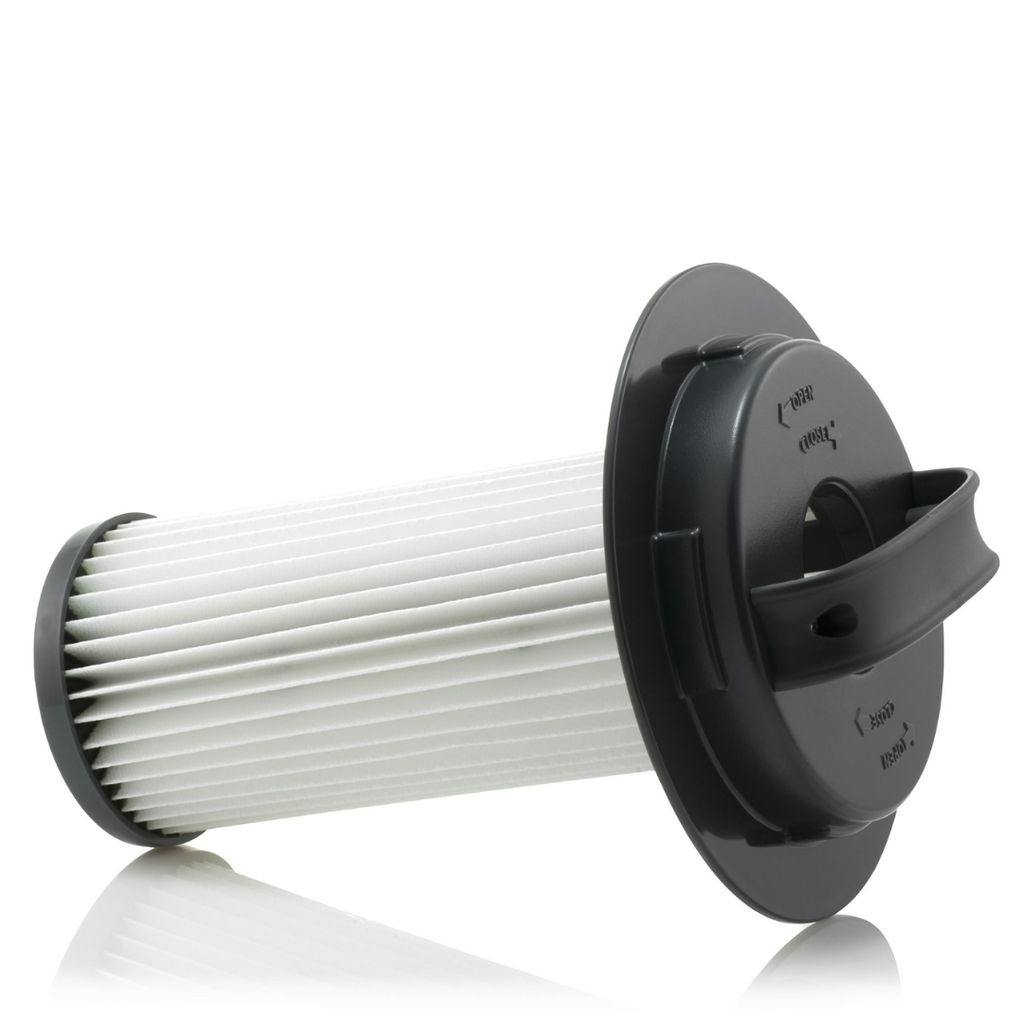 ES-PHI-FILTRE-015