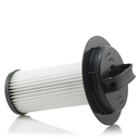 ES-PHI-FILTRE-015