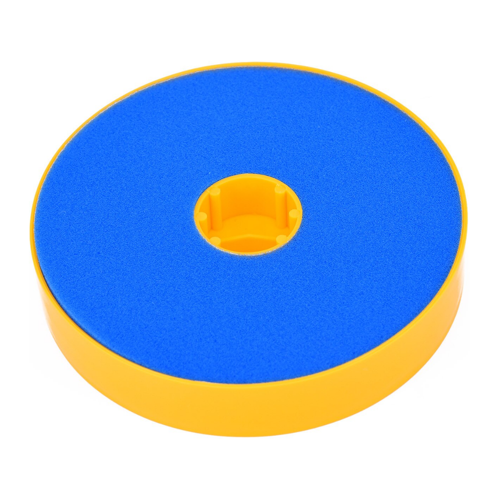 ES-DYS-FILTRE-007