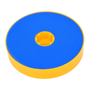 ES-DYS-FILTRE-007