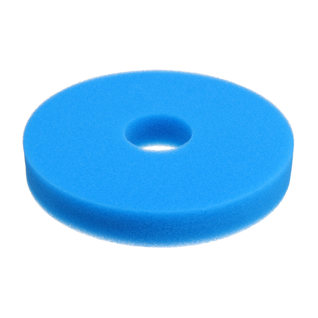 ES-DYS-FILTRE-007