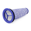 ES-DYS-FILTRE-008
