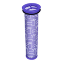 ES-DYS-FILTRE-008