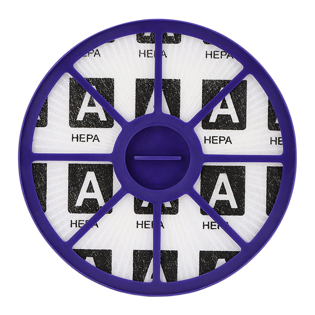 ES-DYS-FILTRE-009