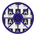 ES-DYS-FILTRE-009