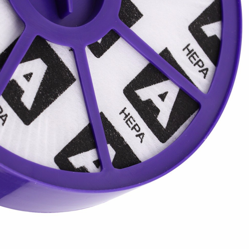 ES-DYS-FILTRE-009