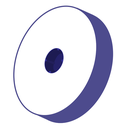 ES-DYS-FILTRE-009