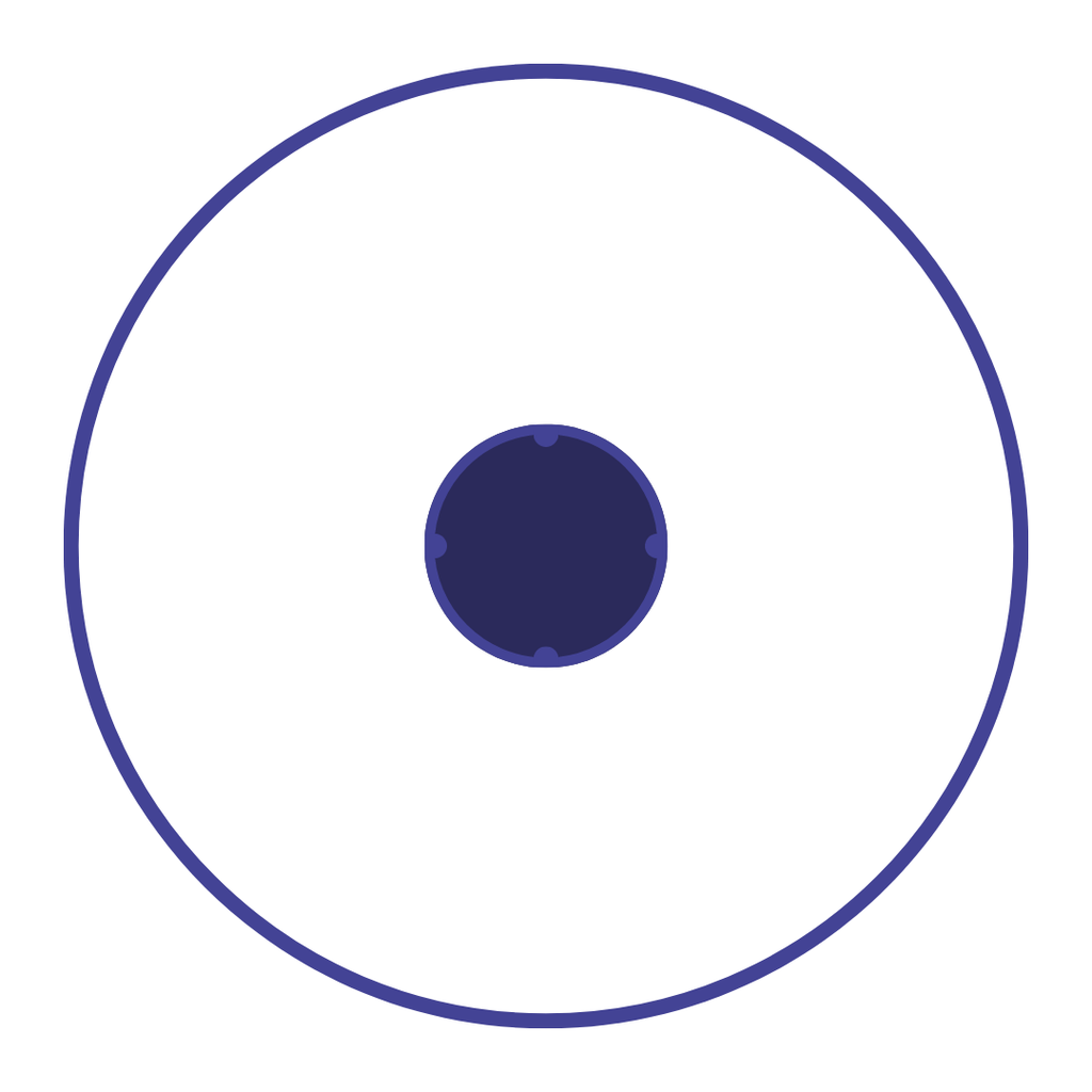 ES-DYS-FILTRE-009
