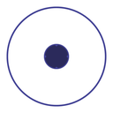 ES-DYS-FILTRE-009