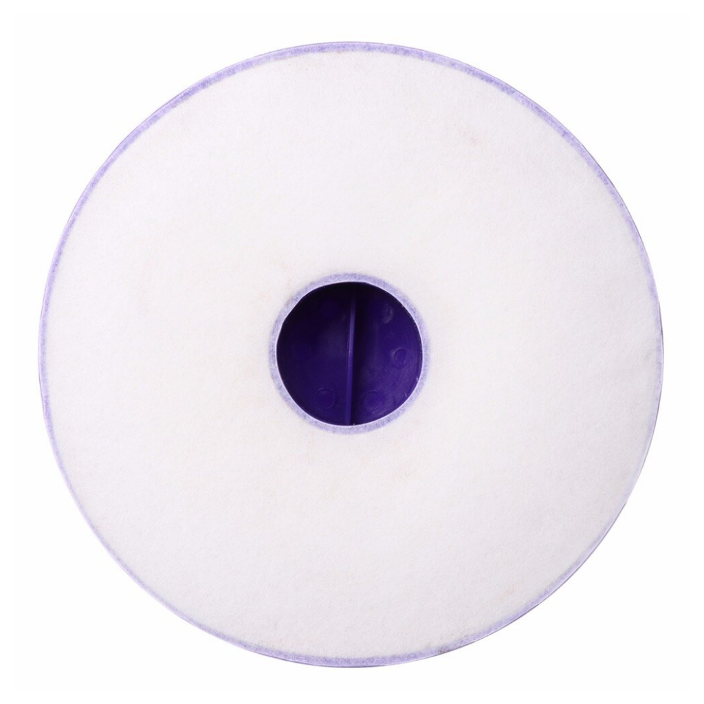 ES-DYS-FILTRE-009