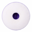 ES-DYS-FILTRE-009