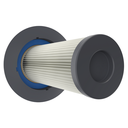 ES-PHI-FILTRE-015