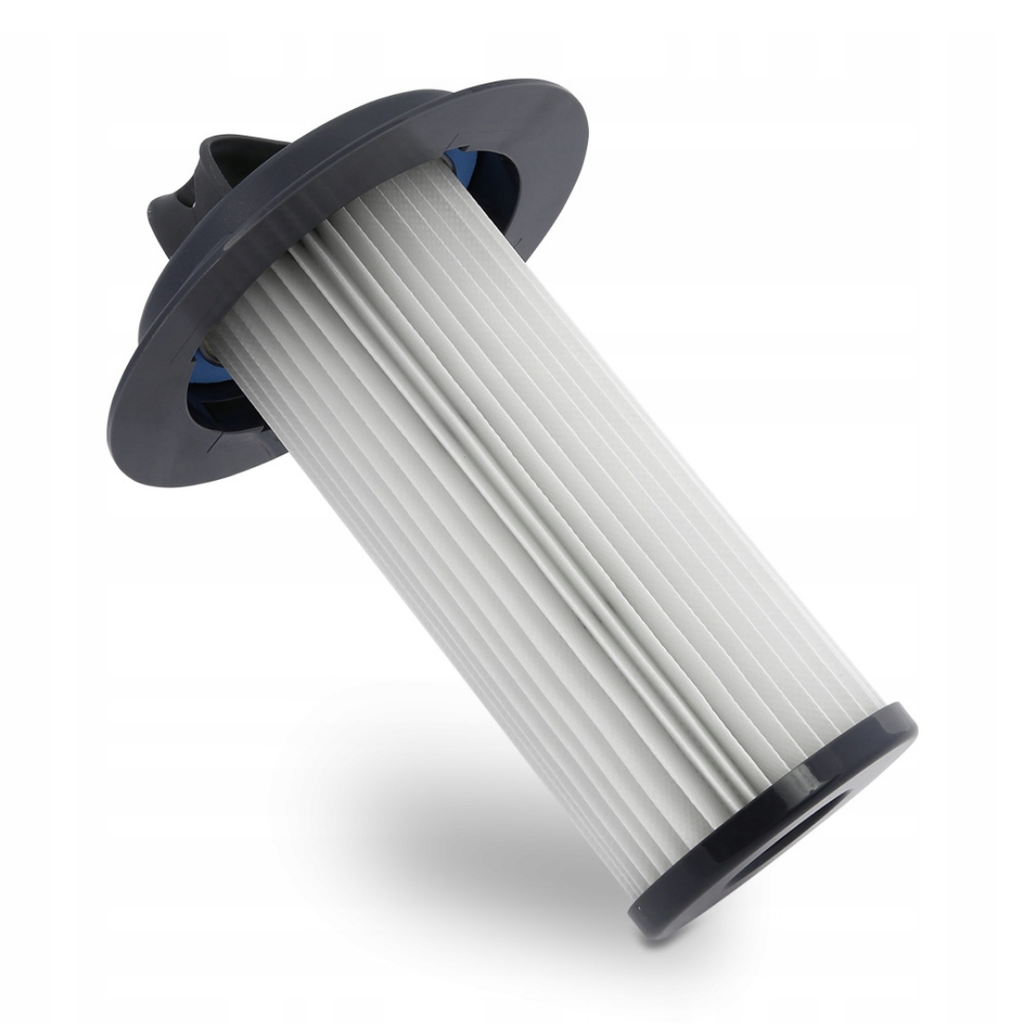 ES-PHI-FILTRE-015
