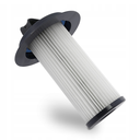 ES-PHI-FILTRE-015