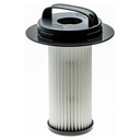 ES-PHI-FILTRE-015