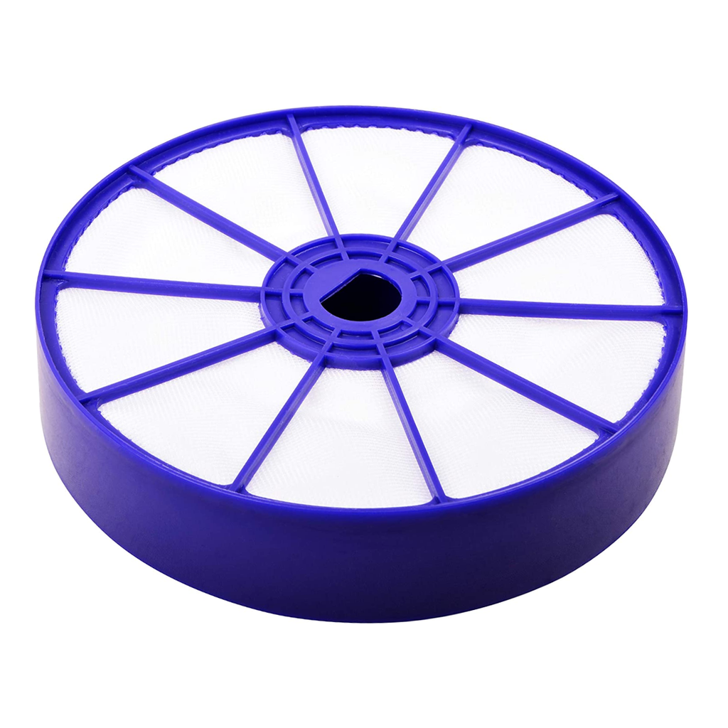 ES-DYS-FILTRE-010