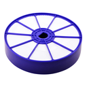 ES-DYS-FILTRE-010