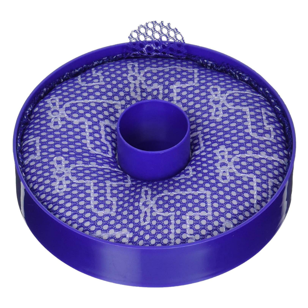 ES-DYS-FILTRE-010