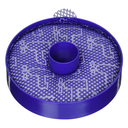 ES-DYS-FILTRE-010