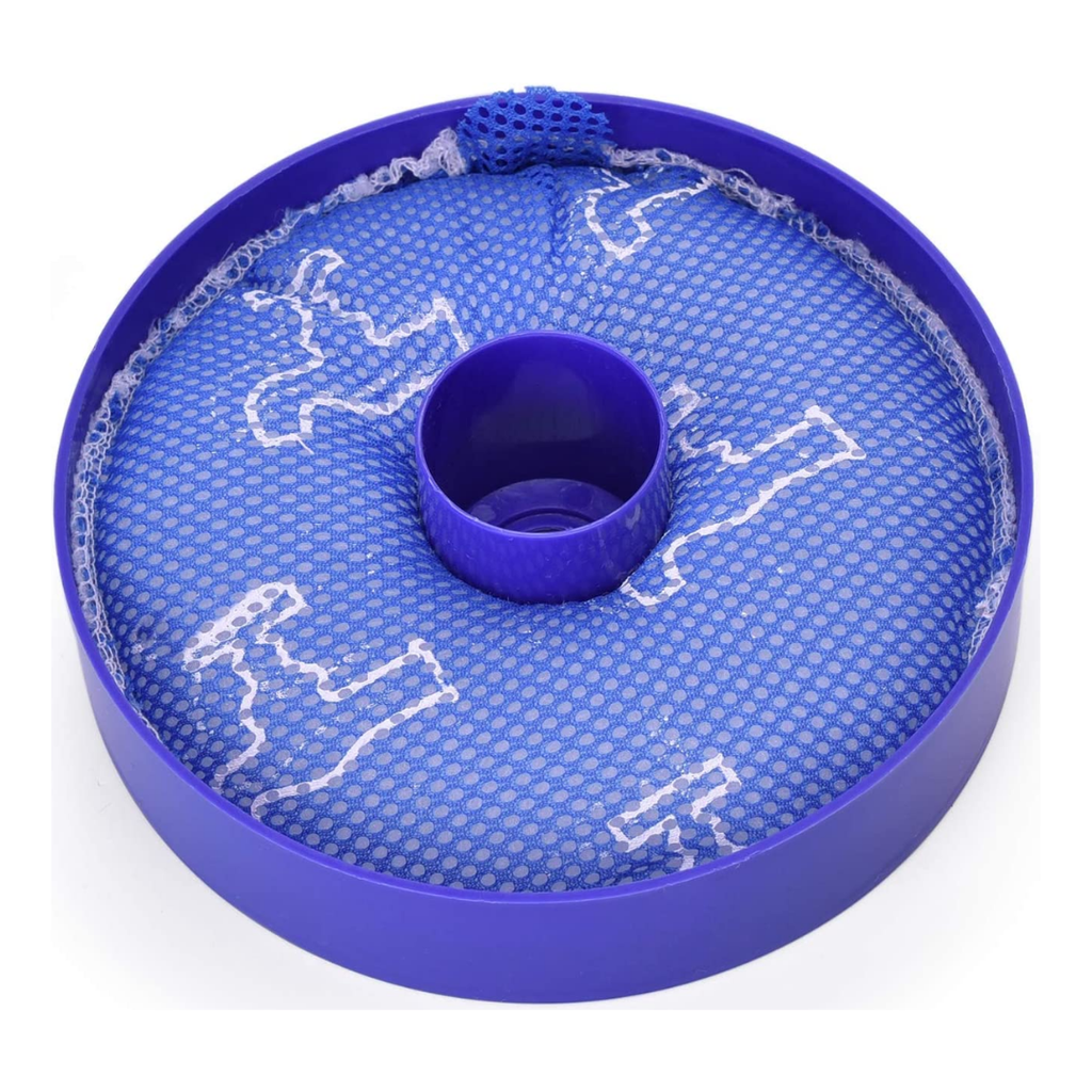 ES-DYS-FILTRE-010
