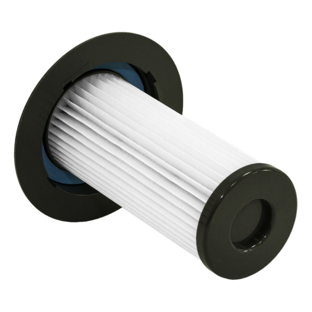 ES-PHI-FILTRE-015