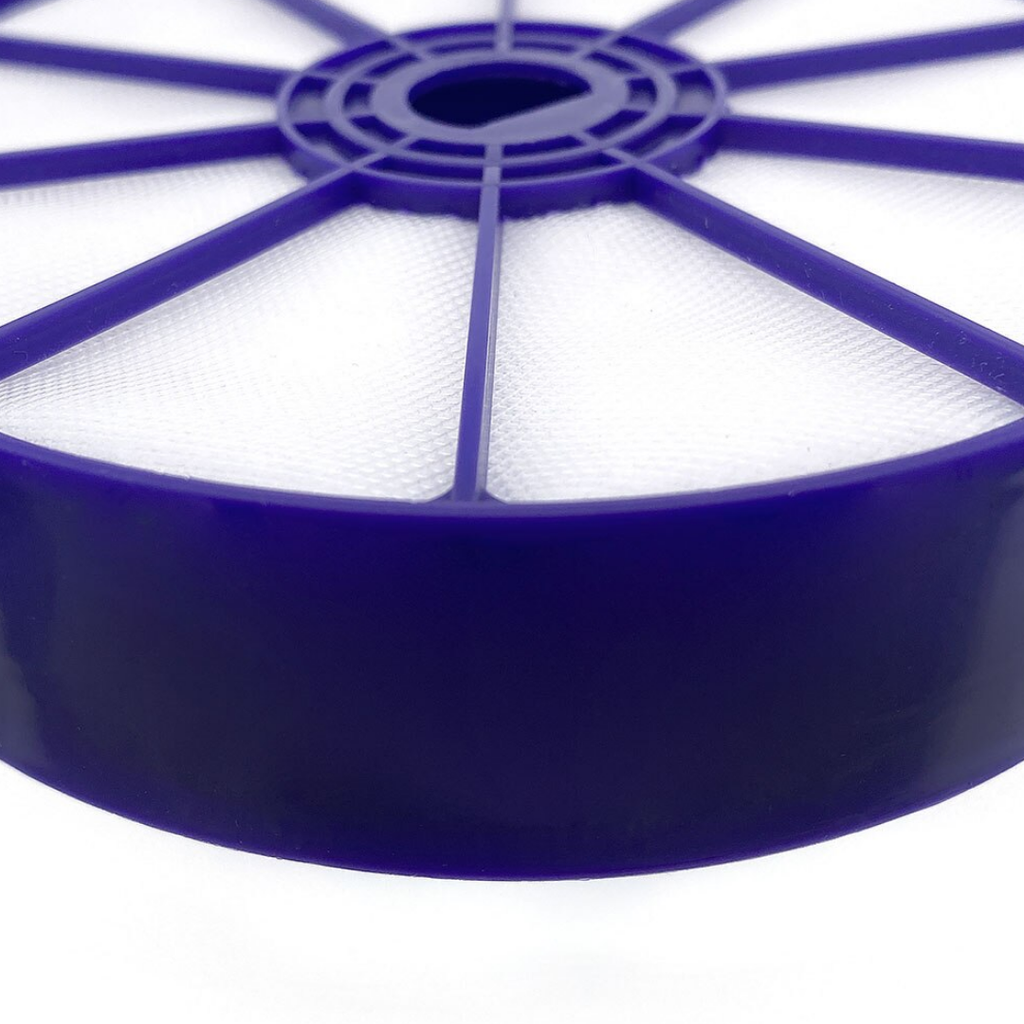 ES-DYS-FILTRE-010