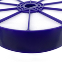 ES-DYS-FILTRE-010