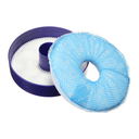 ES-DYS-FILTRE-010