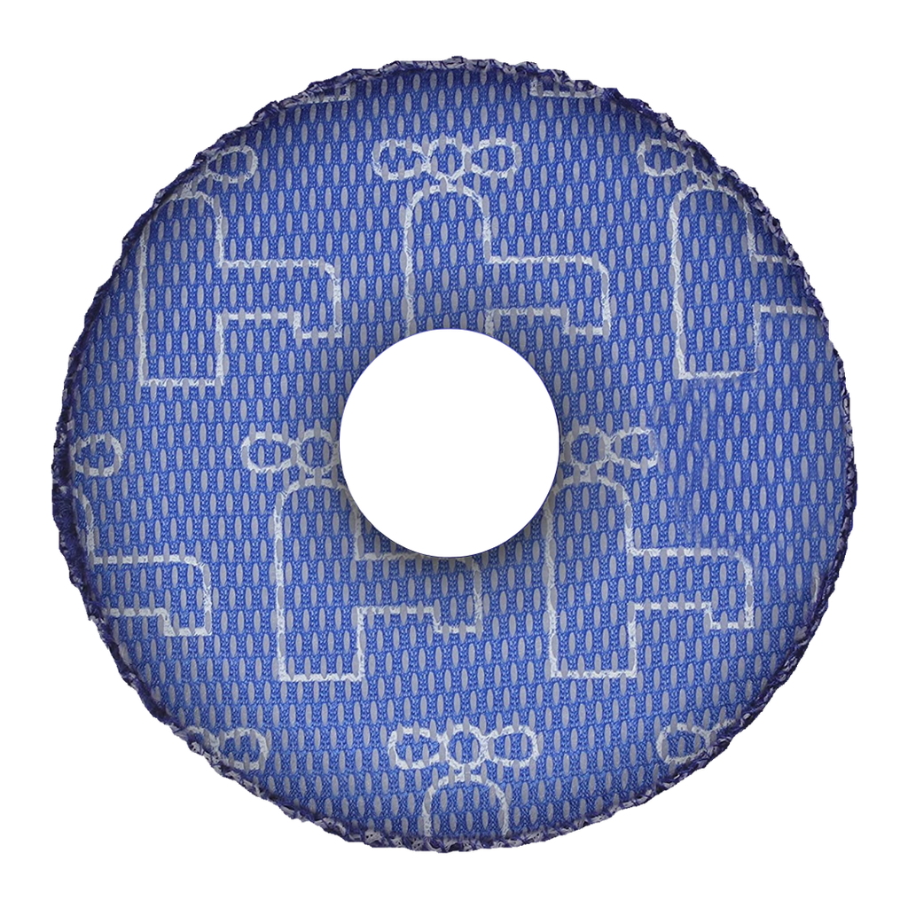 ES-DYS-FILTRE-010