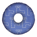 ES-DYS-FILTRE-010