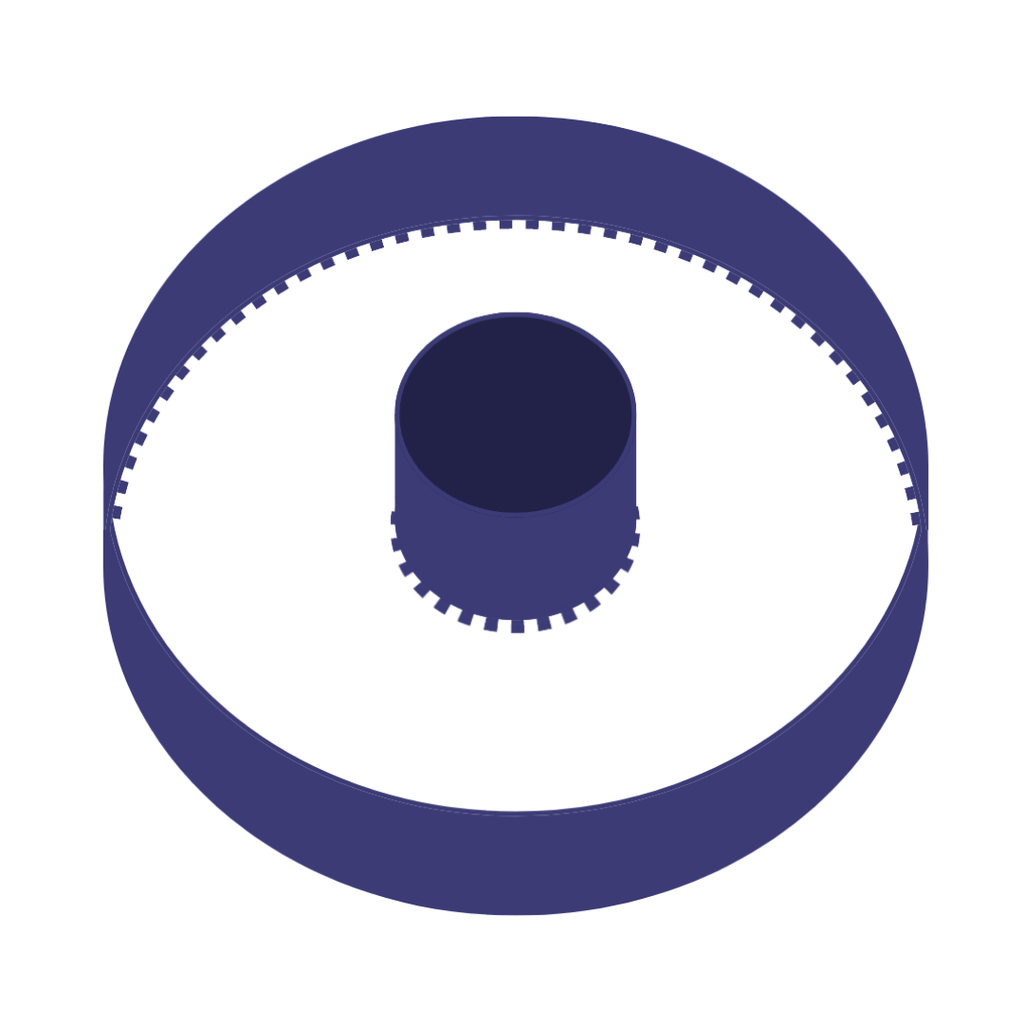 ES-DYS-FILTRE-010