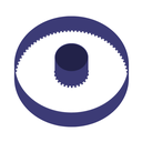 ES-DYS-FILTRE-010