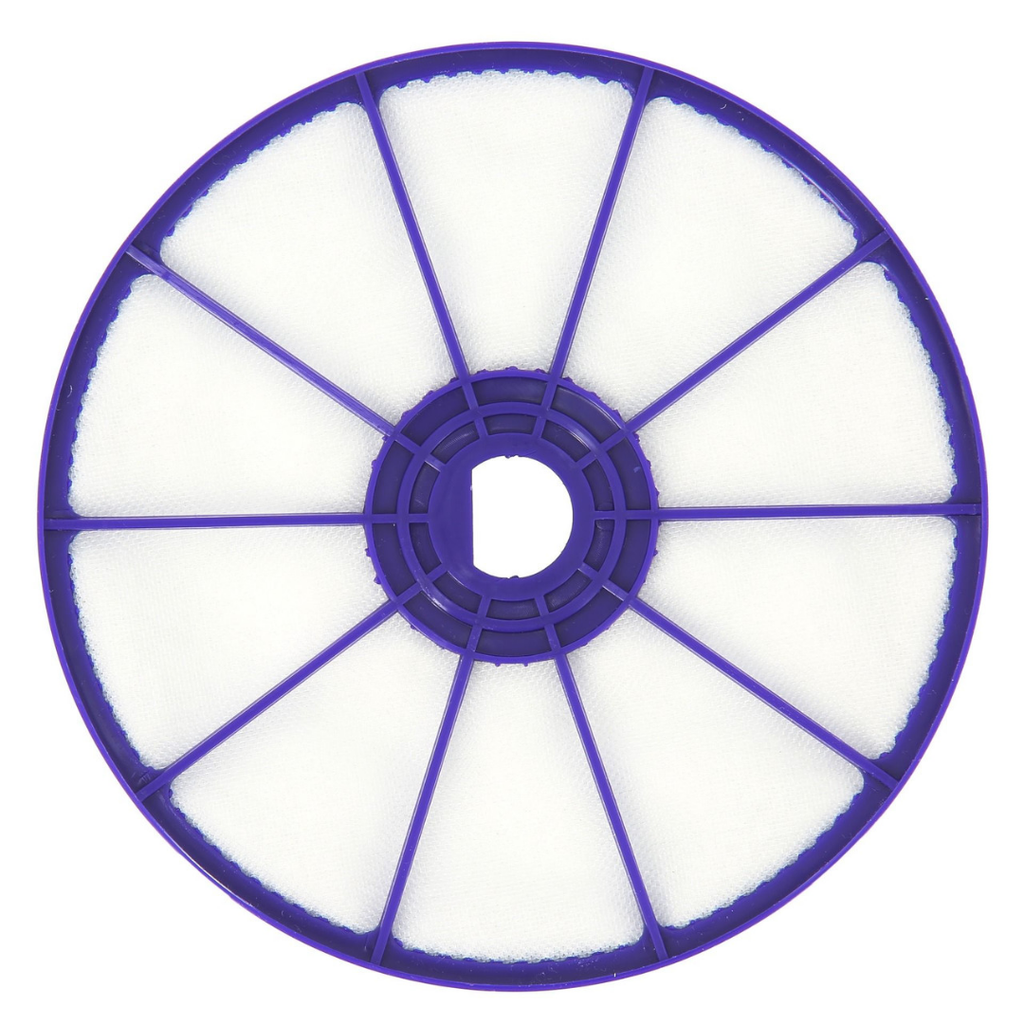 ES-DYS-FILTRE-010