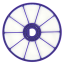 ES-DYS-FILTRE-010